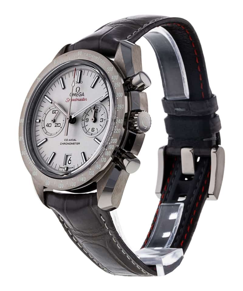 Omega Speedmaster Moonwatch 311.93.44.51.99.001